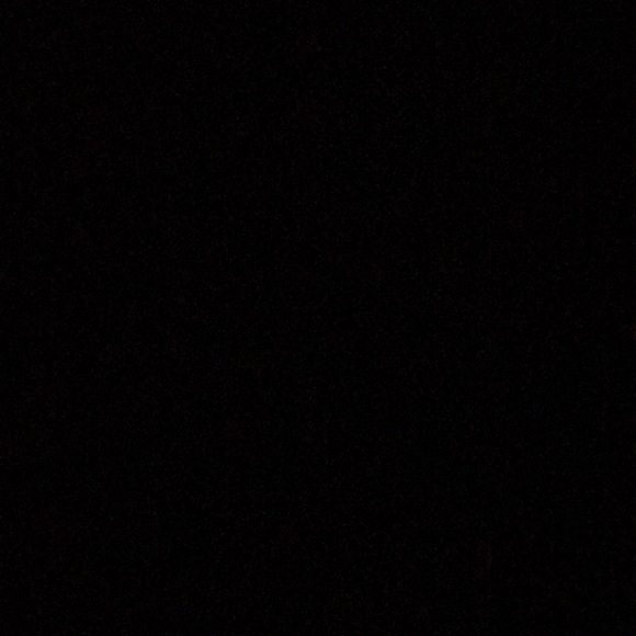 Meet your Posher, Mackenzie - Picture 1 of 1